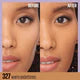 Super Stay Lumi Matt Foundation