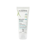 Biology AC Hydra Compensating Cream