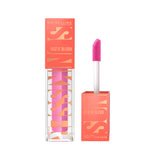 Sunkisser Blush
