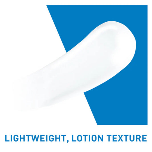 Facial Moisturizing Lotion AM SPF30