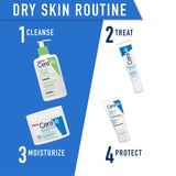 Moisturizing Cream