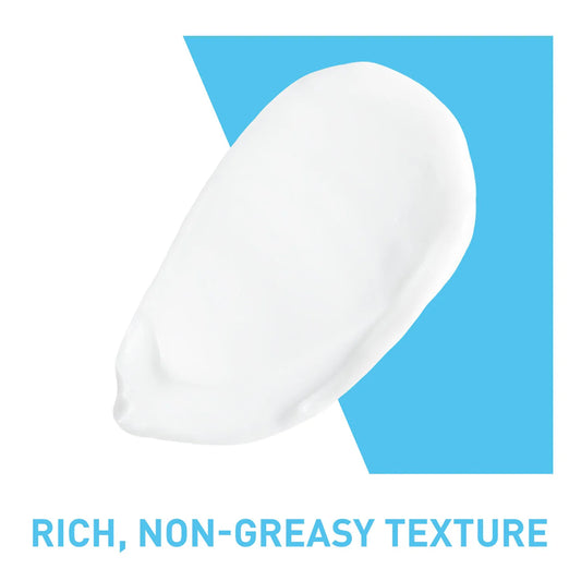 Foot Cream
