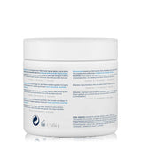 Moisturizing Cream