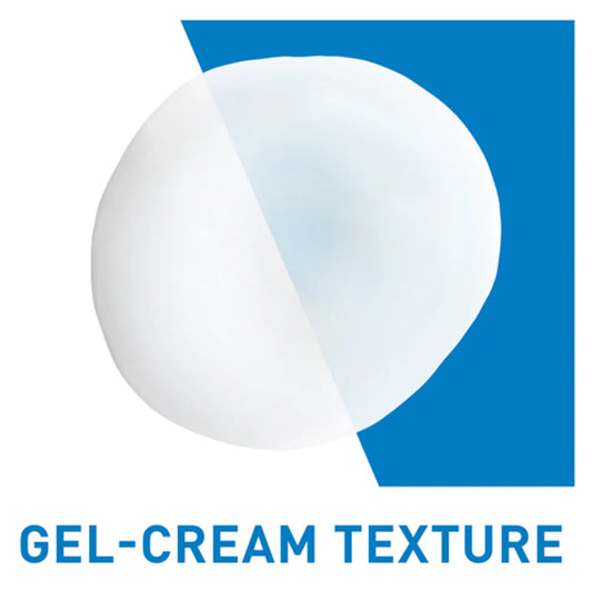 Facial Moisturizing Lotion PM