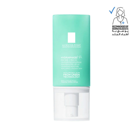 Hydraphase Intense Rich