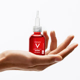 LiftActiv Specialist B3 Anti Aging Serum for Dark Spots & Wrinkles