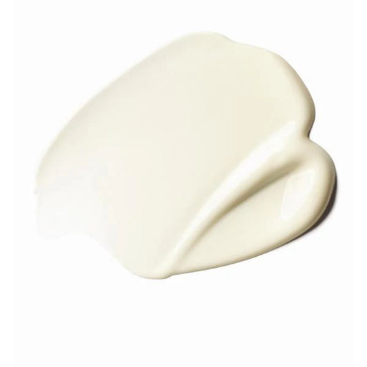 Anthelios UV Mune 400 Hydrating Cream SPF 50+