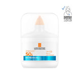 Anthelios UV Air Daily SPF50+