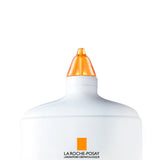 Anthelios UV Air Daily SPF50+