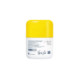 Invisible Touch Dry SPF50+ High Protection Face Sunscreen