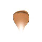 Synchro Skin Self-Refreshing Tint