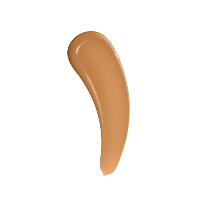 Super Stay Lumi Matt Foundation