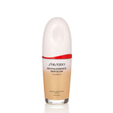 Revitalessence Skin Glow Foundation
