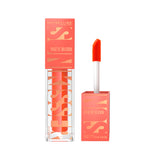 Sunkisser Blush