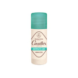 Dermato 48H Stick Deodorant