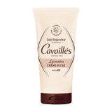 Rich Restorative Hand Cream