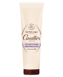 Crème miraculeuse Multi-usages
