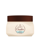 Gelée-en-eau Désaltérante