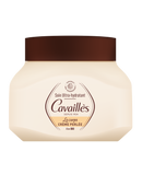 Crème perlée Ultra-Hydratante