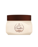 Beurre Fondant Nourissant
