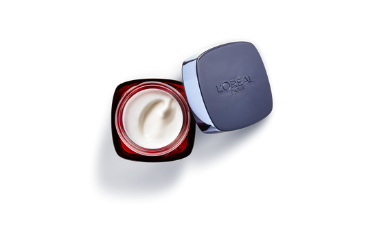 Revitalift Laser X3 Night Cream