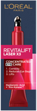 Revitalift Laser X3 Eye Cream