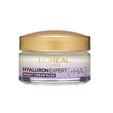 Hyaluron Expert Night Cream