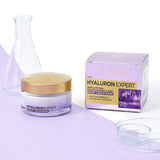 Hyaluron Expert Night Cream