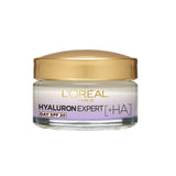 Hyaluron Expert Day Cream