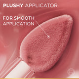 Hyaluron Tint Lip Stain Serum