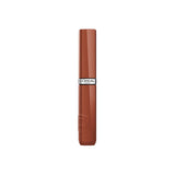 Infaillible Laque Resistance Liquid Lipstick