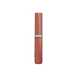 Infaillible Laque Resistance Liquid Lipstick