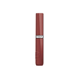 Infaillible Laque Resistance Liquid Lipstick