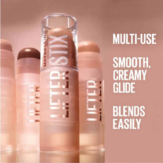 Lifter Stix Multi Use Face Stick