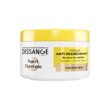 Nutri Extreme Mask