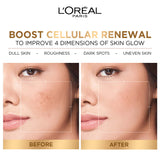 Glycolic Bright Instant Glowing Face Wash