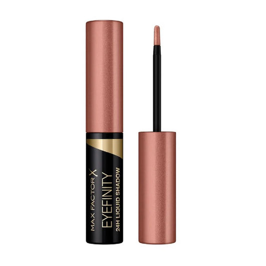 Eyefinity 24H Liquid Shadow
