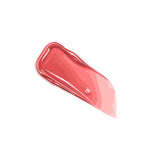 Lip Idôle Juicytreat Lip Oil Gloss