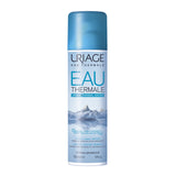 Eau Thermale Spray