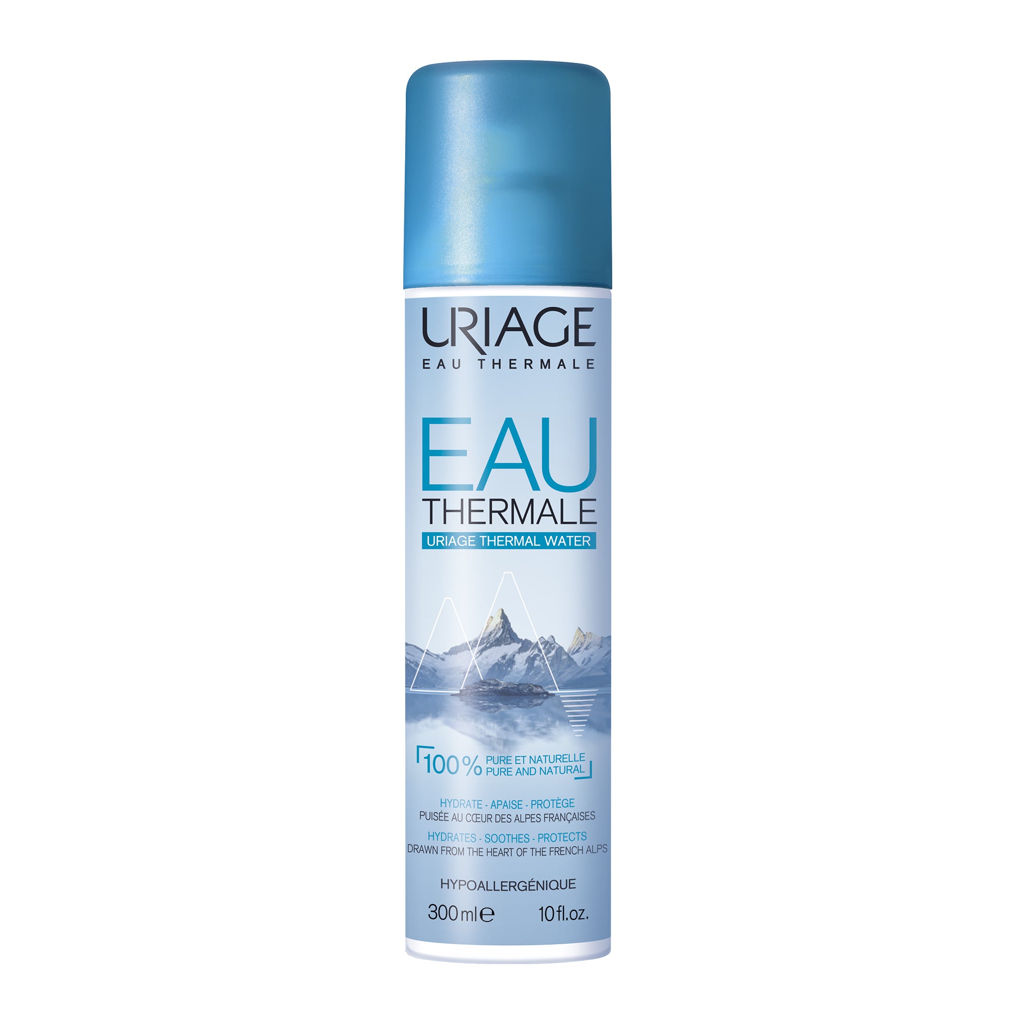 Eau Thermale Spray