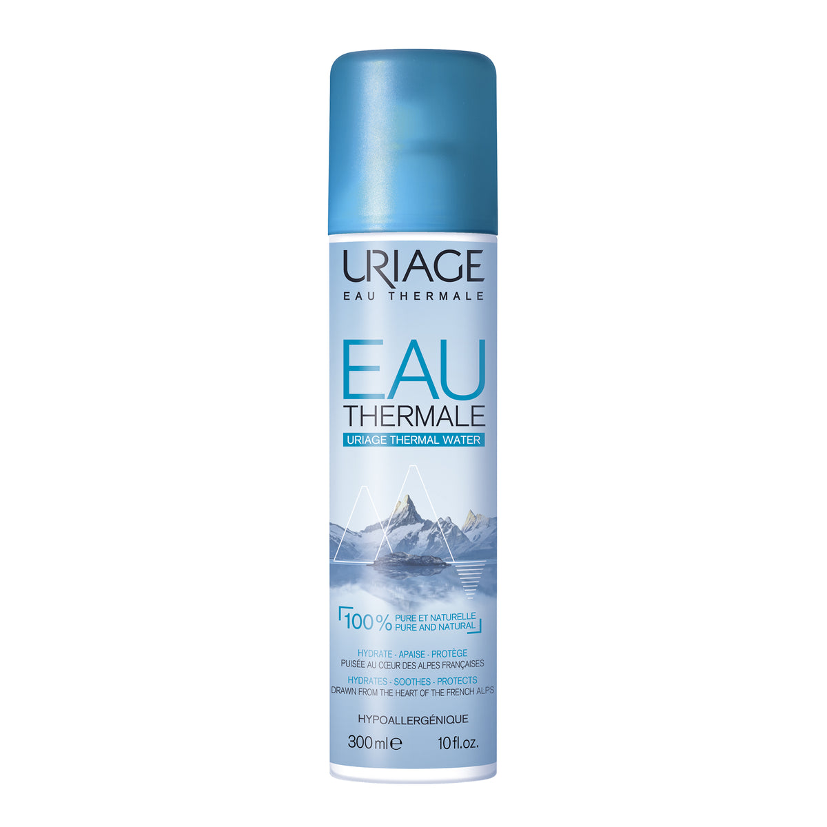 Eau Thermale Spray