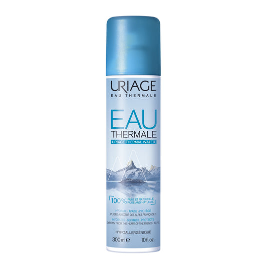 Eau Thermale Spray