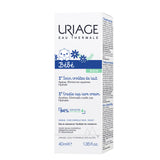 Bébé 1st Cradle Cap Care Cream