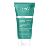 Hyséac Cleansing Cream