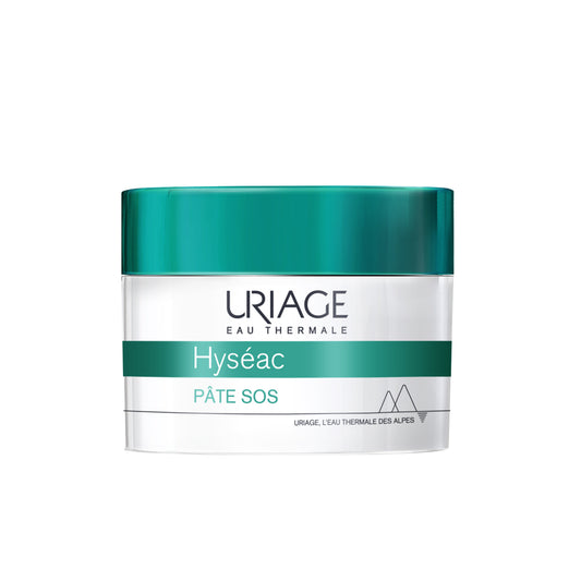 Hyséac SOS Paste