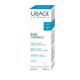 Eau Thermale Water Cream