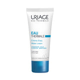 Eau Thermale Water Cream