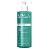 Hyséac Cleansing Gel