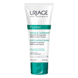 Hyséac Exfoliating Mask