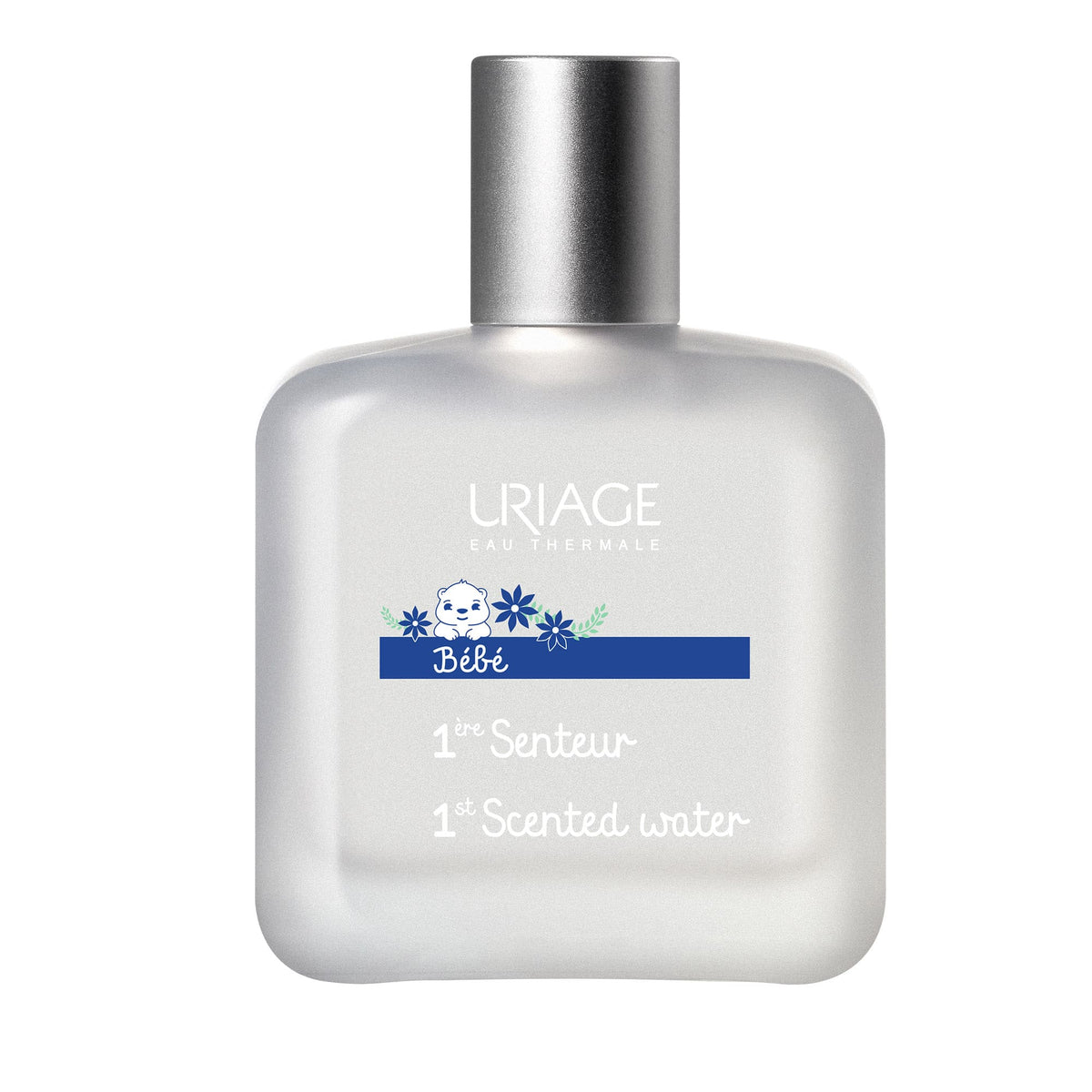 Bébé 1st Scented Water
